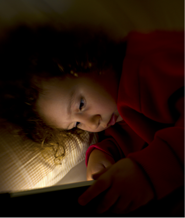 1769998499795120.png image.png