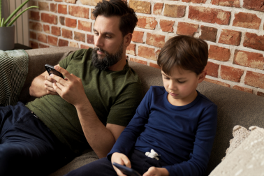 1769998510690463.png image.png