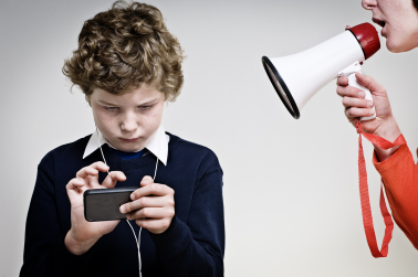 1770086996415086.png image.png