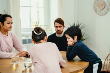 1770272092464261.png image.png