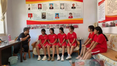 1770272098919745.png image.png