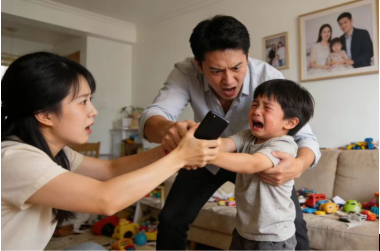 1771483359620610.png image.png