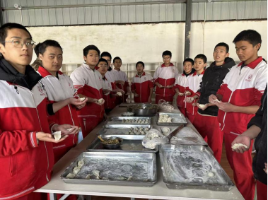 1771483379413666.png image.png