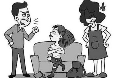 1771914199961331.png image.png