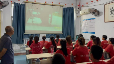 1771914225972800.png image.png