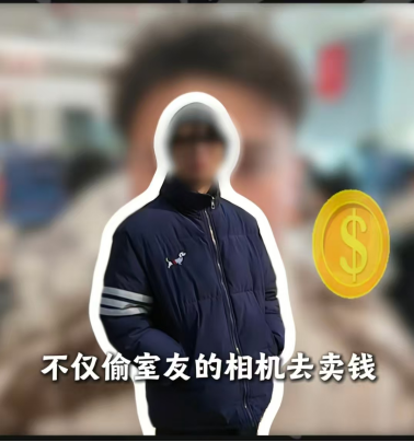 1772333422644420.png image.png