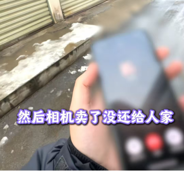 1772333430902131.png image.png