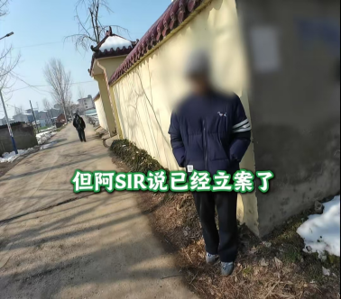 1772333437552689.png image.png