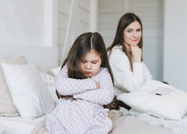 1772506811651008.png image.png