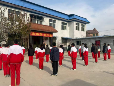 1772691658703261.png image.png