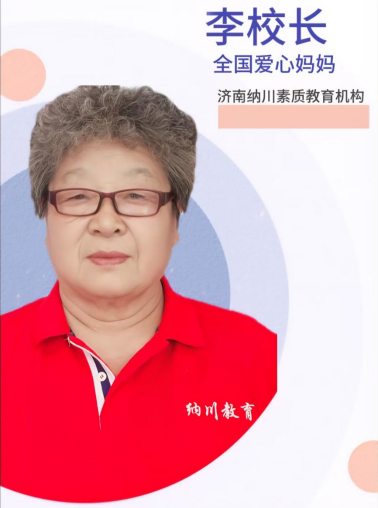 1789543032443984.png image.png