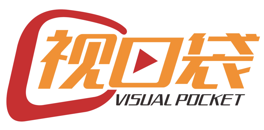 101(1).png