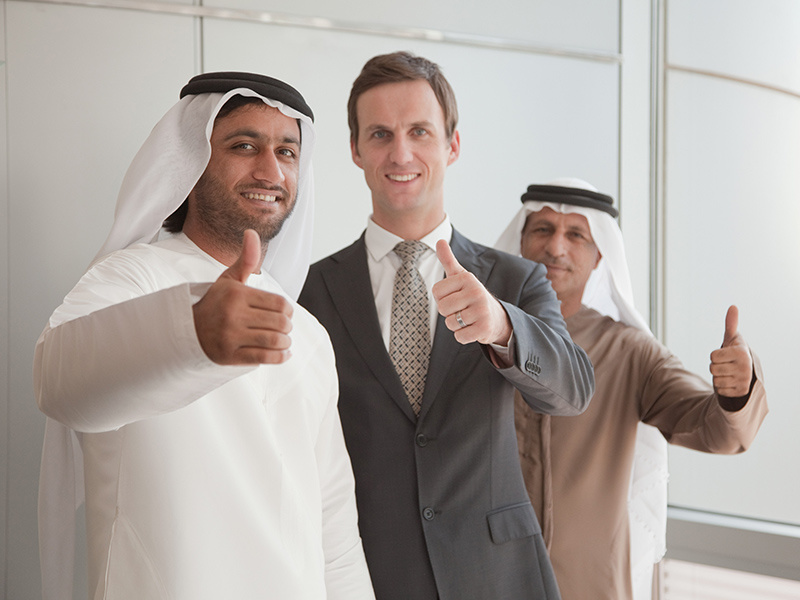 Customer from UAE.jpg