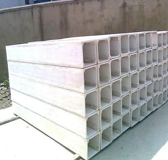 1769071717492692.png image.png