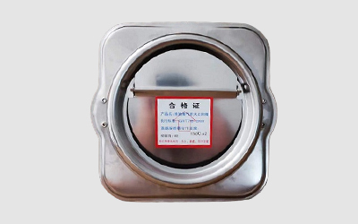 1769475952423574.jpg 20106194_1747389915.jpg