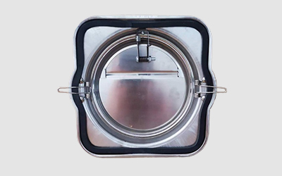 1769475984237573.jpg 20106200_1747389933.jpg