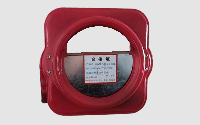 1769476268394826.jpg 20106206_1747389944.jpg