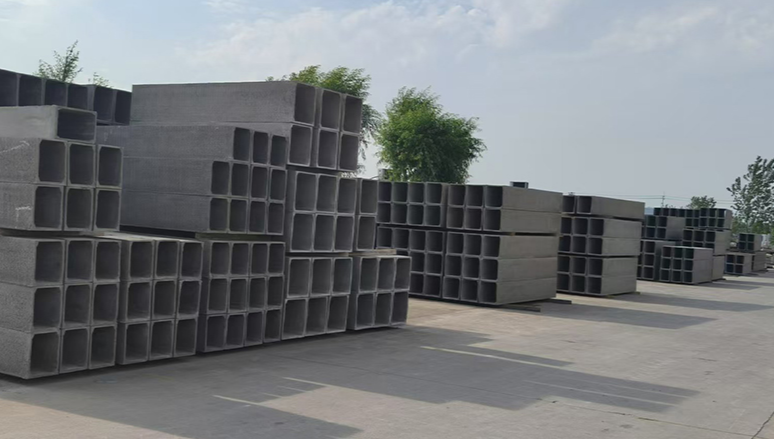 1769742135514803.png image.png