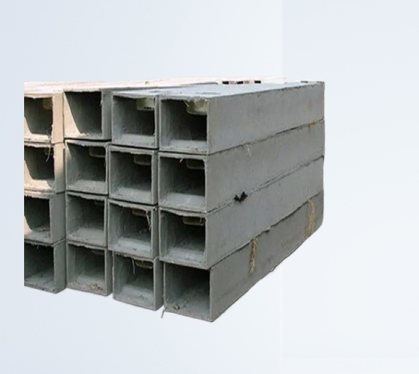 1769743076507915.png image.png