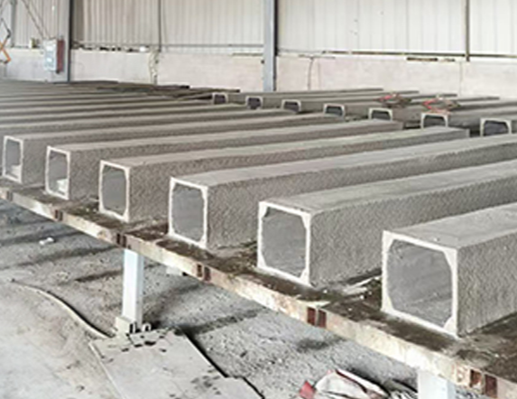 1769743204418837.png image.png