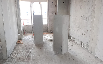 1769743349274795.png image.png