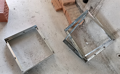 1770356313928204.jpg 20237931_1748081491.jpg