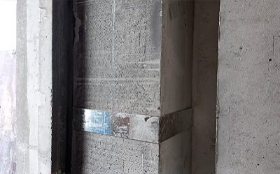 1770356390319546.jpg 20237935_1748081518.jpg