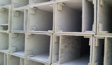 20133232_1747636473.jpg