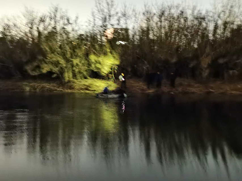 1768140836525458.jpg 微信图片_20260111215443_446_6756.jpg