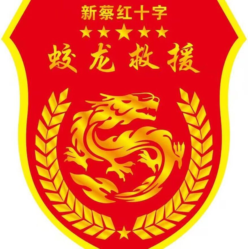 1768140890378292.jpg 微信图片_20260111214914_433_6756.jpg