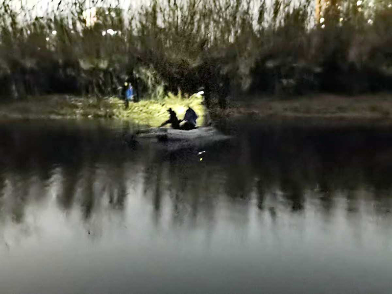 1768140906115601.jpg 微信图片_20260111214653_430_6756.jpg