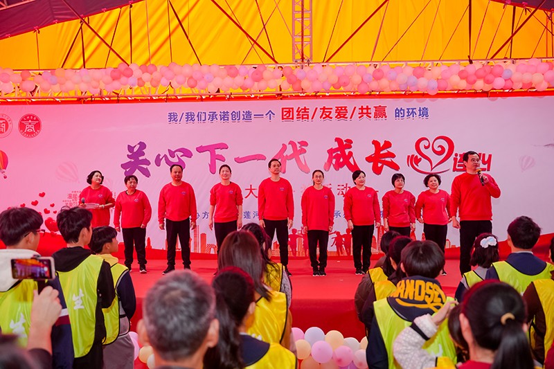 1768199248775175.jpg 微信图片_20260112130930_511_6756.jpg