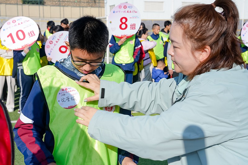 1768199264643948.jpg 微信图片_20260112130931_512_6756.jpg