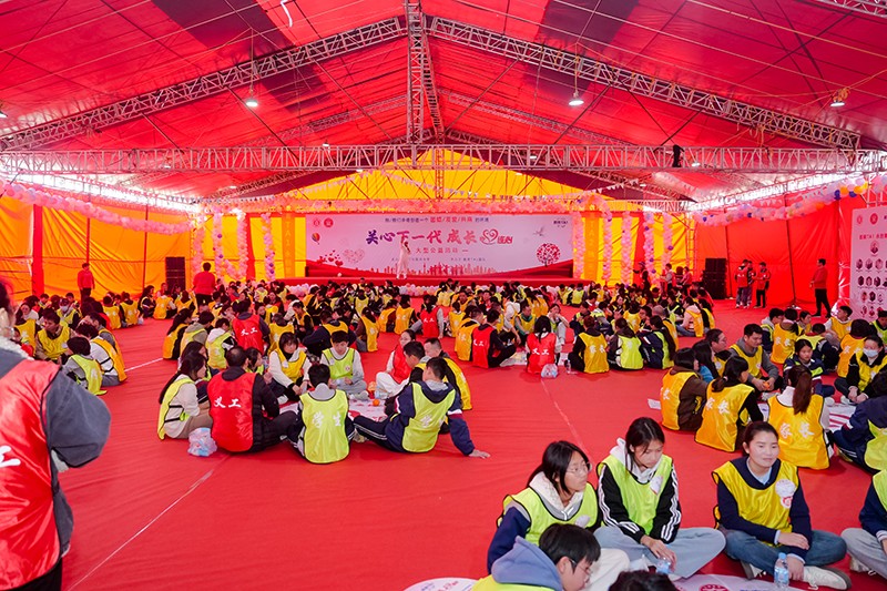 1768199278611792.jpg 微信图片_20260112130934_513_6756.jpg