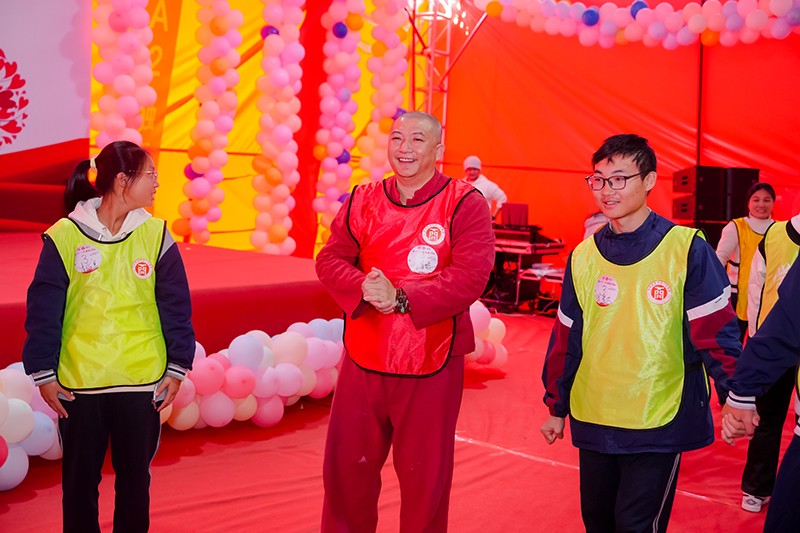 1768199301922696.jpg 微信图片_20260112130935_514_6756.jpg