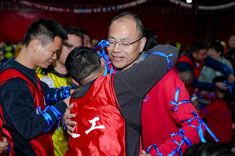 1768199317357124.jpg 微信图片_20260112130936_515_6756.jpg