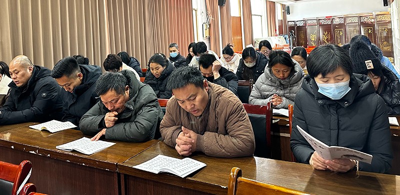 1768525007293182.jpg 微信图片_20260115222139_709_6756.jpg