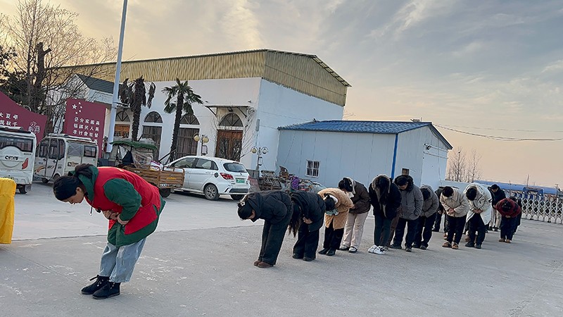 1768525018674491.jpg 微信图片_20260115222140_710_6756.jpg