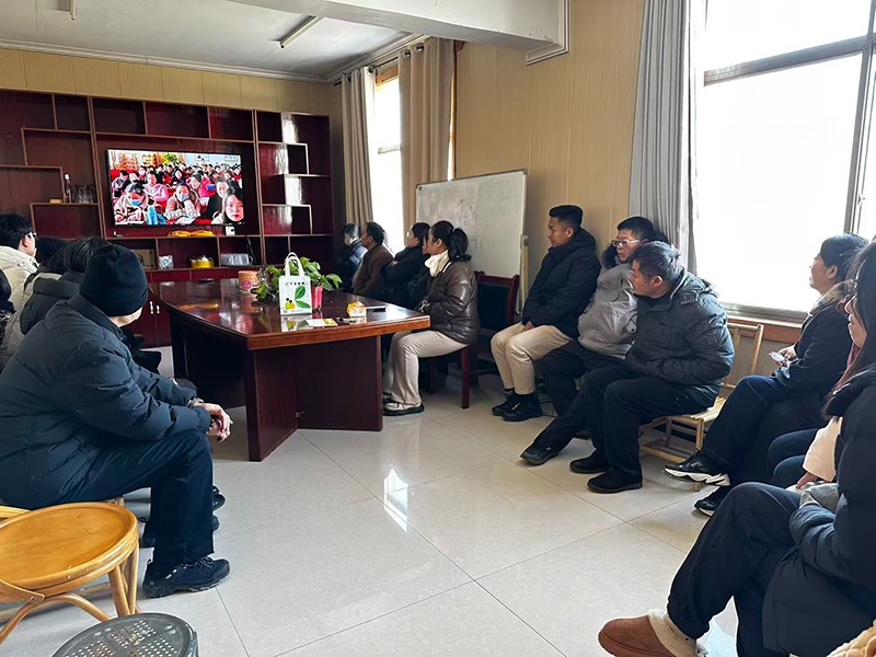 1768525046689057.jpg 微信图片_20260115222143_712_6756.jpg