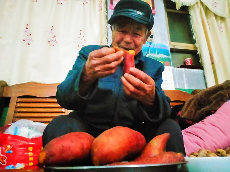 1768636719356887.jpg 微信图片_20260117153437_330_7393.jpg