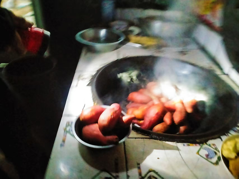 1768636826194381.jpg 微信图片_20260117153443_334_7393.jpg