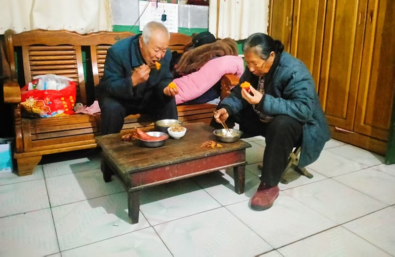 1768636848144529.jpg 微信图片_20260117153444_335_7393.jpg