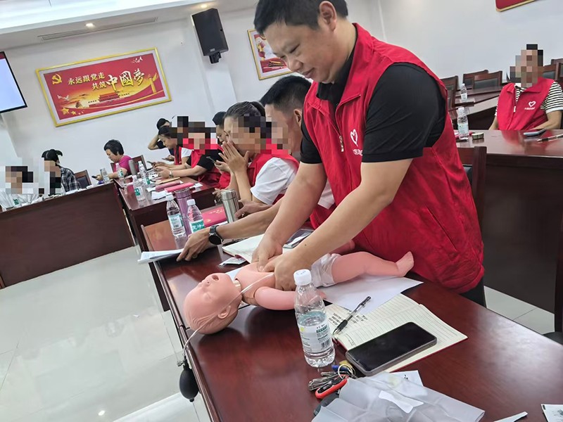 微信图片_20260120082441_883_6756.jpg