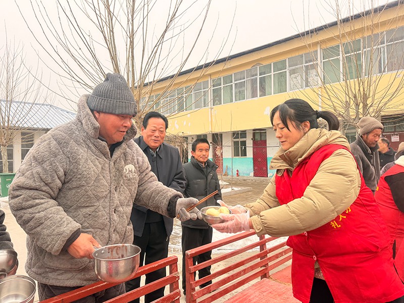 1769413816505511.jpg 微信图片_20260126135949_710_7393.jpg