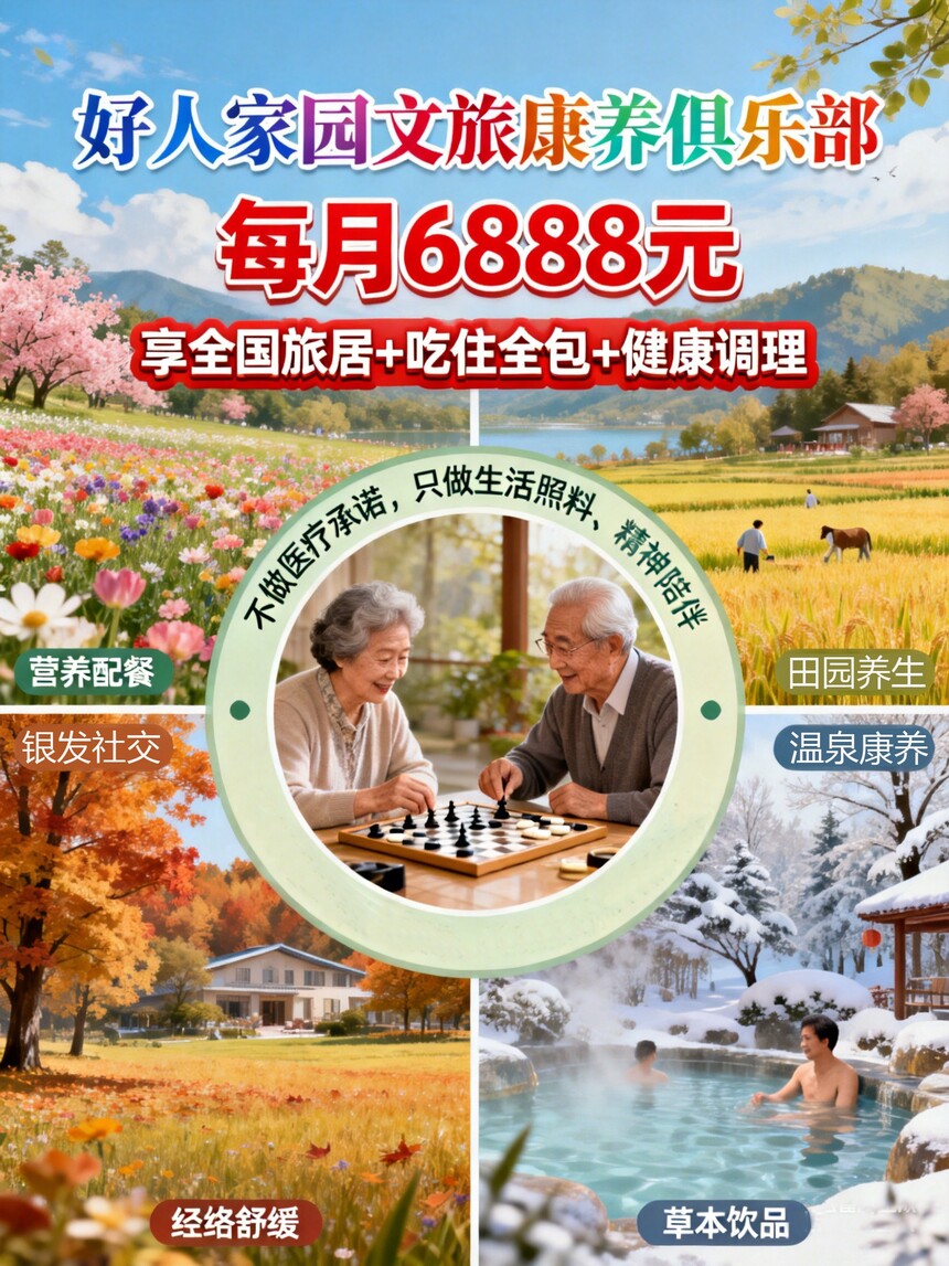 6888����1����.jpg