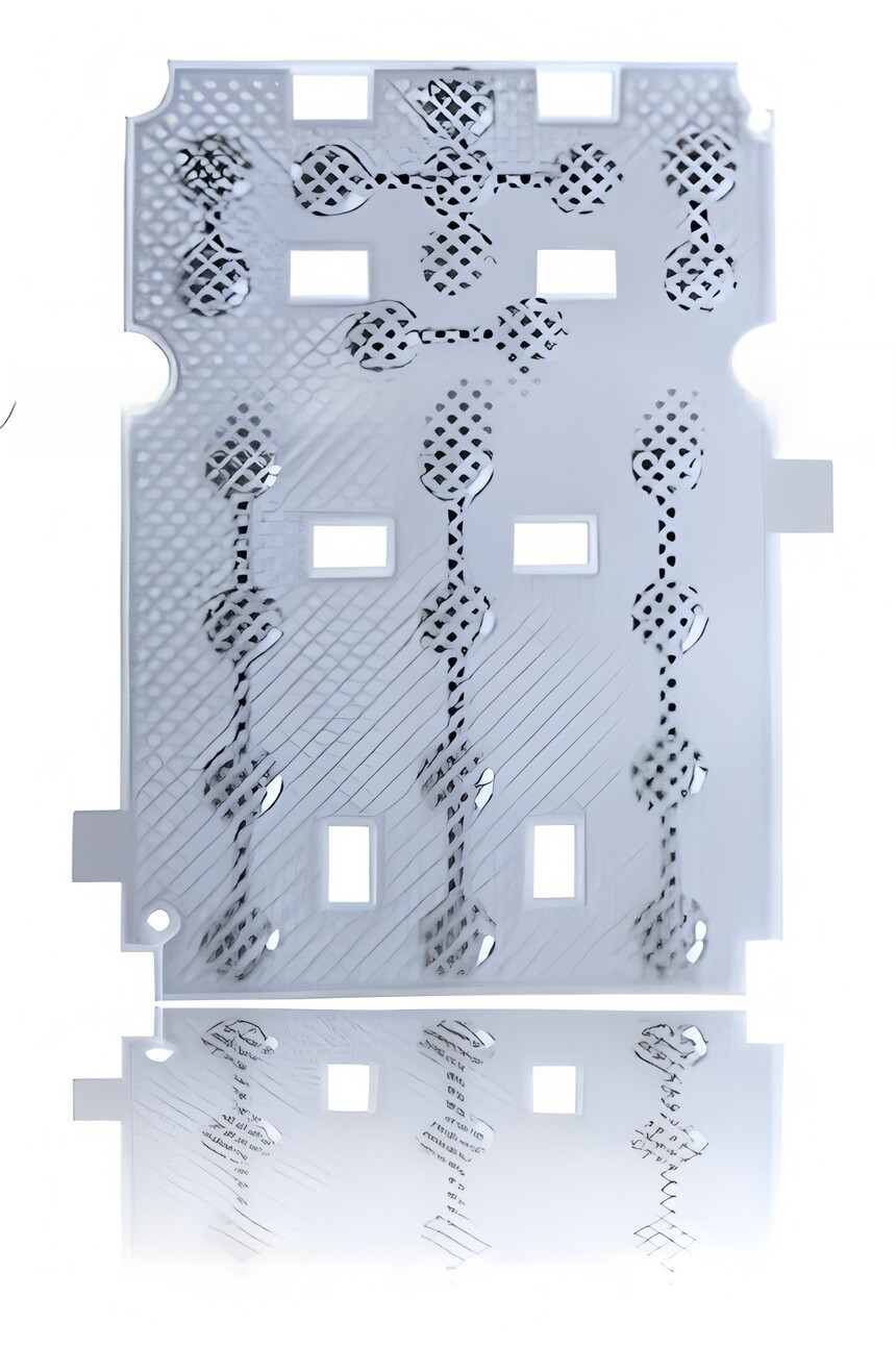 ĤƬֽ.jpg