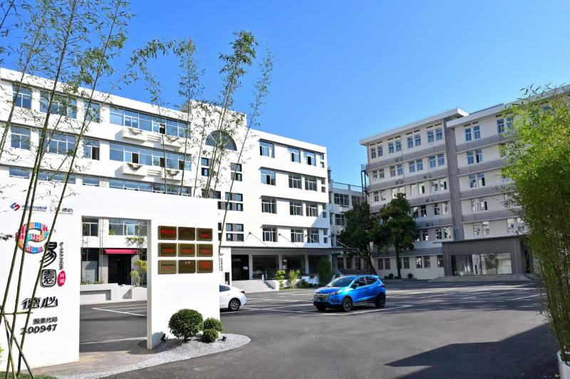 1747993323674848.jpg wKgEImc6-OaAOVrJAAFS5jaK5K4469.jpg