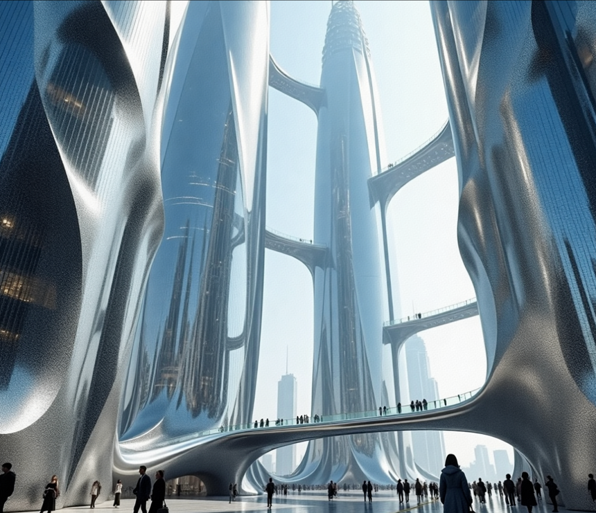 1749045293942300.png wechat_2025-06-04_215420_068.png