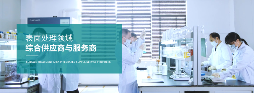 1749045331858762.png wechat_2025-06-04_214650_681.png