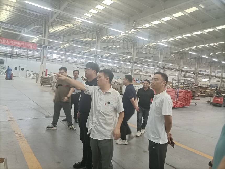 1753267497939852.jpg 微信图片_2025-07-23_173959_225.jpg